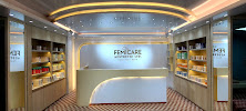 Laser Treat Gulshan Premium Branch