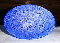 Bio-Xin Cosmeceuticals - Mirpur DOHS