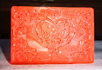 Bio-Xin Cosmeceuticals - Mirpur DOHS