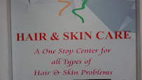 Dr. Paul's Bangladesh (Best Homeopathy, Hair & Skin Clinic)