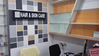 Dr. Paul's Bangladesh (Best Homeopathy, Hair & Skin Clinic)