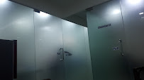 Skinic Dermatology Centre