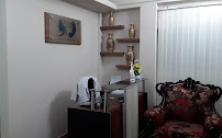 Dr. Jhumu Khan's Laser Medical