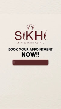 Skinvy Skin, Hair & Aesthetic Clinic | Best Dermatologist in Hyderabad, KPHB | Lady Skin Specialist | Hair Loss Treatments