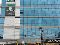 Cleo Skin & Hair Clinic | Kukatpally