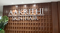 Cleo Skin & Hair Clinic | Kukatpally