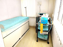 Sikhi Skin & Hair Clinic, Kondapur | Best Dermatologist in Hyderabad | Skin & Hair Specialists | Hair Loss Treatments