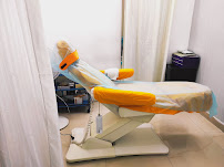 Sikhi Skin & Hair Clinic, Kondapur | Best Dermatologist in Hyderabad | Skin & Hair Specialists | Hair Loss Treatments