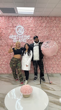 Skin Station, Brooklyn