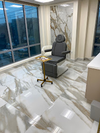 Skin Station, Brooklyn