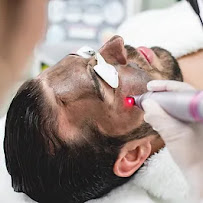 Fleur De Lis Beauty & Esthetics