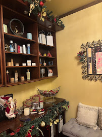 Cozy Wellness Beauty Spa