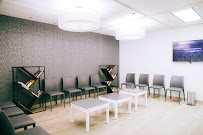 JuvyDerm Skin Care And Laser Centre since 2006
