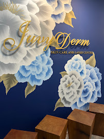 We Do Esthetics Laser & Skin Clinic Calgary