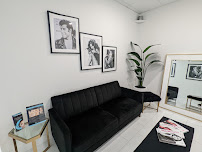 Revive Laser and Skin Clinic Inc