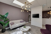 Skin Clinical Calgary