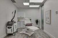 Skin Clinical Calgary