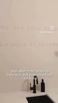 SkinScience Inc