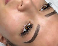 Oasis Laser Skin Clinic - Laser Hair Removal Calgary - Med Spa Calgary