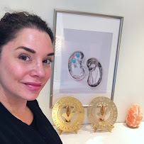 Beacon Dermatology