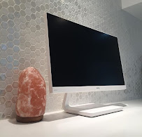Beacon Dermatology