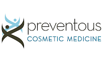 SkinLAB YYC