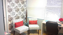 Fresh Laser Skin Studio