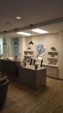 Fresh Laser Skin Studio