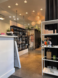 Oasis Skin Institute - Calgary