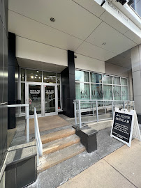 Oasis Skin Institute - Calgary
