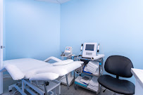 Canada Skin And Laser Clinic