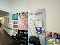 Dermapure Chaparral (Formerly Skinpossible)