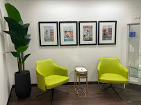 Dermapure Chaparral (Formerly Skinpossible)