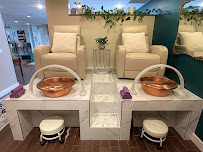 Remington Laser Dermatology Centre
