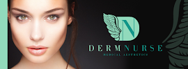 Skin Spa YYC