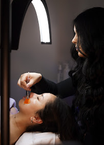 Perfexion Skin Care