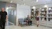 Glow To Go Skin Studio