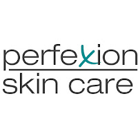 YYC Botox & Fillers | Calgary Botox l Fillers l PRP l HIFU l Microneedling l Sculptra
