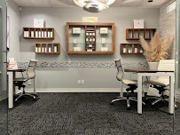 Ensoul Aesthetics & Wellness