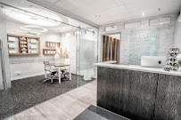 Ensoul Aesthetics & Wellness