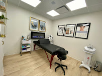 OOYU SKIN Medi Spa - Calgary