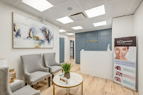 OOYU SKIN Medi Spa - Calgary