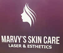 Century Derma Lounge