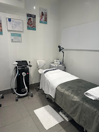 Vive Med Spa