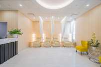 Skinboost Microneedling Calgary