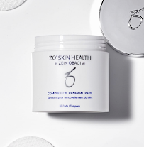 Verde Skin Laser Therapy