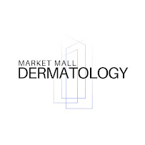 Luminous Skin & Laser