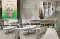 DermaKarma Laser Spa