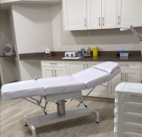 DermaKarma Laser Spa