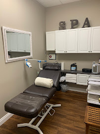 Aisthetikos Wellness & Advanced Medical Aesthetics